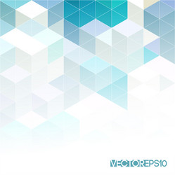 Similar image 7846543