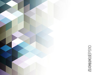 Similar image 7846545