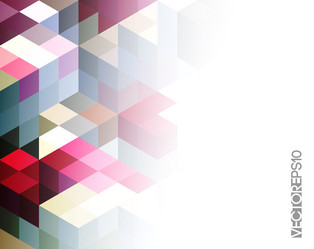 Similar image 7846546