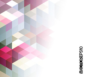 Similar image 7846547