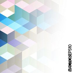 Similar image 7846548