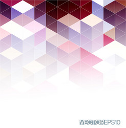 Similar image 7846549