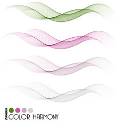 Similar image 7846550