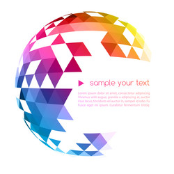 Similar image 7846551