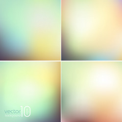 Similar image 7846554