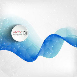 Similar image 7846556