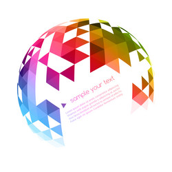 Similar image 7846557