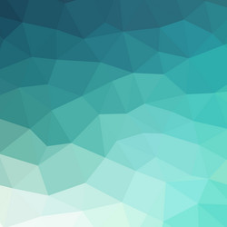 Similar image 7846559