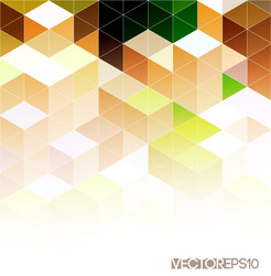 Similar image 7846561