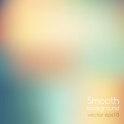 Similar image 7846562