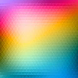 Similar image 7846565