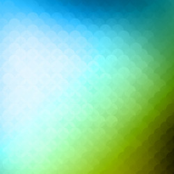 Similar image 7846567