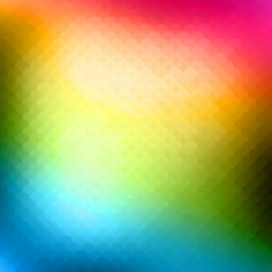 Similar image 7846568