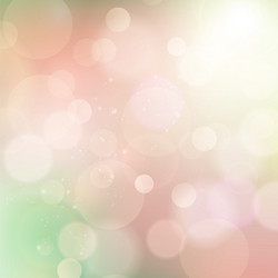 Similar image 7846569