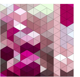 Similar image 7846573