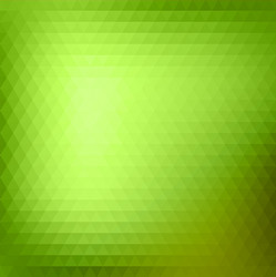 Similar image 7846575