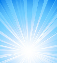 Similar image 7846578