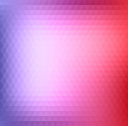 Similar image 7846579