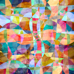 Similar image 7846594