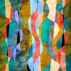 Similar image 7846596