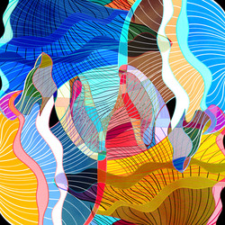 Similar image 7846597