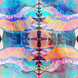 Similar image 7846598