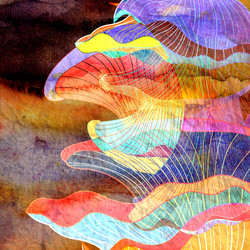 Similar image 7846600