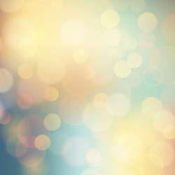 Similar image 7846603