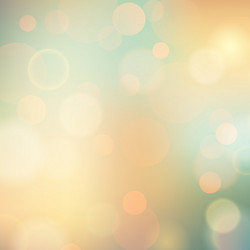 Similar image 7846604