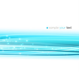 Similar image 7846605