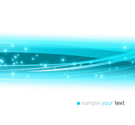 Similar image 7846606