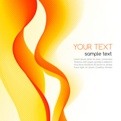 Similar image 7846608