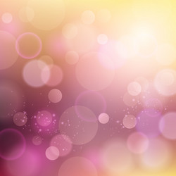 Similar image 7846613