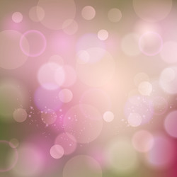 Similar image 7846614