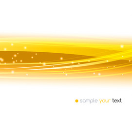 Similar image 7846617