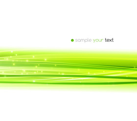 Similar image 7846618