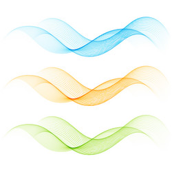 Similar image 7846619