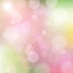 Similar image 7846620