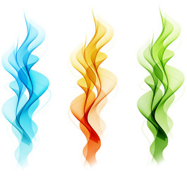 Similar image 7846621