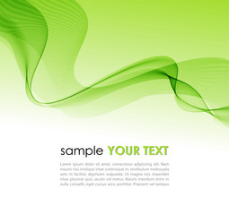 Similar image 7846623