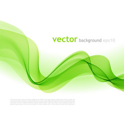 Similar image 7846624