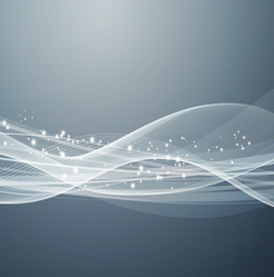 Similar image 7846625