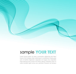 Similar image 7846626