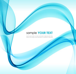 Similar image 7846627