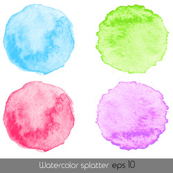 Similar image 7846628