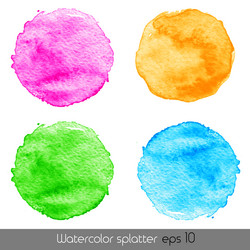 Similar image 7846629