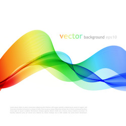 Similar image 7846631