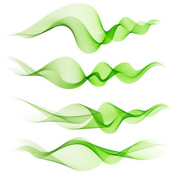 Similar image 7846634