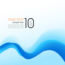 Similar image 7846636