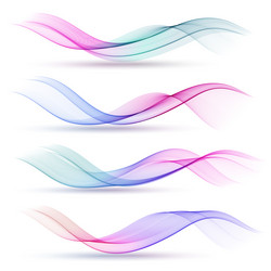 Similar image 7846639